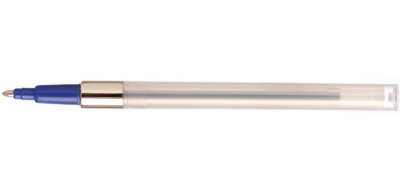 SNP10 refill for POWER TANK SN220 pen