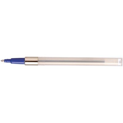 Recharge SNP10 pour stylo POWER TANK SN220