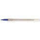 Recharge SNP10 pour stylo POWER TANK SN220