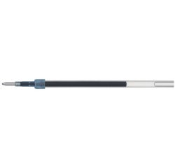 Recharge roller Uni-ball Jetstream Medium rouge
