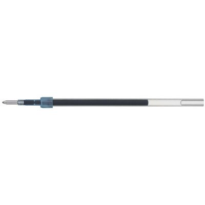 Recharge pour stylo JETSTREAM SXN210, rouge