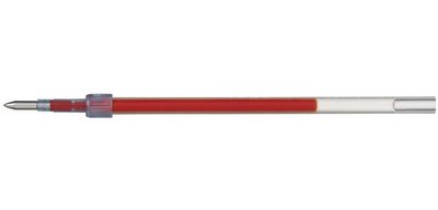 Recharge pour stylo JETSTREAM (SXN-217)