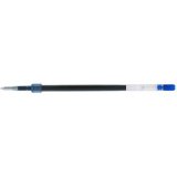 Recharge pour stylo JETSTREAM SX210, rouge