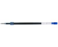 Uni recharges pour Jetstream 1,0 rouge