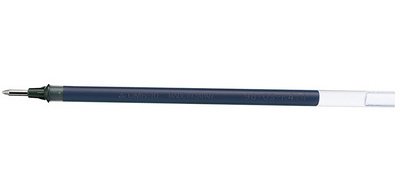 Navulling voor rollerpen UMR-10