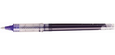 Recharge pour stylo roller UBR90