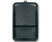 Bac à peindre, 340 x 500 mm, noir