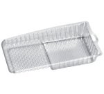 Insert pour bac à peinture, set de 3