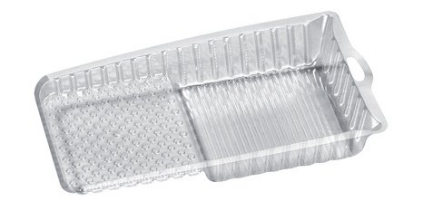 Insert pour bac à peinture, set de 3