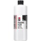 Pouring Fluid Médium acrylique, 250 ml
