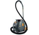 Aspirateur AERO 8 Plus, 585 W, noir / orange