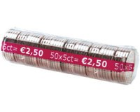 Etui à monnaie The Container Reskal