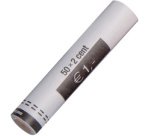 Tube à monnaie pour pièce Euro Reskal