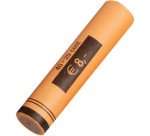 Tube à monnaie pour pièce Euro Reskal