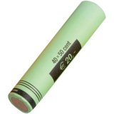 Tube à monnaie pour pièce Euro Reskal