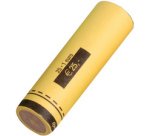 Tube à monnaie pour pièce Euro Reskal