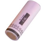 Tube à monnaie pour pièce Euro Reskal