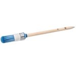 Pinceau à anneau 'SolidPro L', taille 06, 30 mm