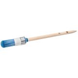 Pinceau à anneau 'SolidPro L', taille 04, 25 mm