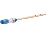 Pinceau à anneau 'SolidPro L', taille 04, 25 mm