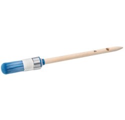 Pinceau à anneau 'SolidPro L', taille 02, 20 mm