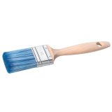 Pinceau plat 'SolidPro L' épaisseur 9, largeur: 60 mm