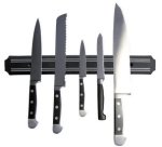 Magnetischer Messerhalter