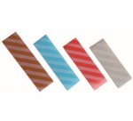 Bracelet pour billets Euros, 20 billets de 10 EUR