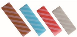 Bracelet pour billets Euros, 20 billets de 50 EUR