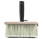 Brosse à plafond Synthetik, 170 x 70 mm