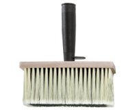 Brosse à plafond Synthetik, 170 x 70 mm