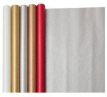 Pailleté 70g, 1,50x0,7m prés.35rlx ass. - Assortiment