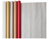 Pailleté 70g, 1,50x0,7m prés.35rlx ass. - Assortiment