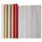 Pailleté 70g, 1,50x0,7m prés.35rlx ass. - Assortiment
