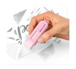 Gomme 525 PS1 pastel, assorti