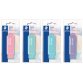 Gomme 525 PS1 pastel, assorti