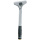 Tools for painter