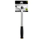 Grattoir manche long, largeur: 100 mm