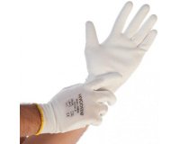 Gant de travail ULTRA FLEX HAND, XS - La paire