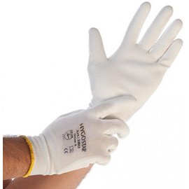 Gant de travail ULTRA FLEX HAND, S - La paire
