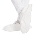 Surchaussure PEC ANTI SLIDE, blanc