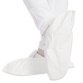 Surchaussure PEC ANTI SLIDE, blanc