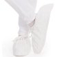 Surchaussure PEC ANTI SLIDE LIGHT, blanc