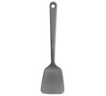 Spatule Chef's, gris