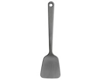 Spatule Chef's, gris
