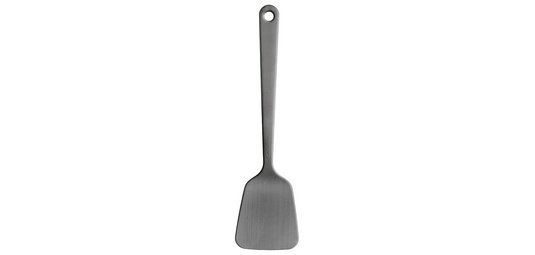 Spatule Chef's, gris