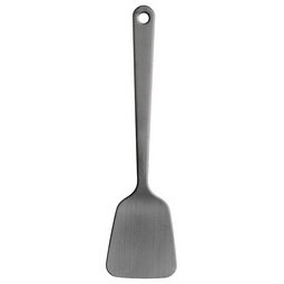 Spatule Chef's, gris