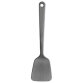 Spatule Chef's, gris