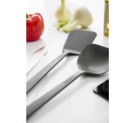 Spatule Chef's, gris