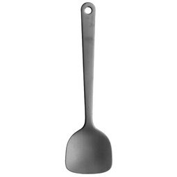 Cuillère de wok Chef's, gris